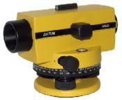 Automatic Optical / Dumpy  Level