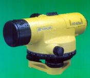 Automatic Optical / Dumpy  Level
