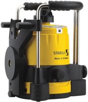 Rotary Laser Level