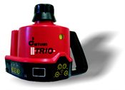Rotary Laser Level