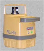 Rotary Laser Level