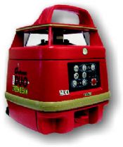 Rotary Laser Level