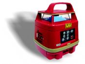 Rotary Laser Level