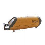 Pipe Laser level