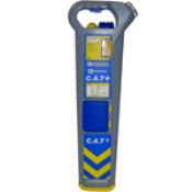 CAT - Cable Avoiding Tool
