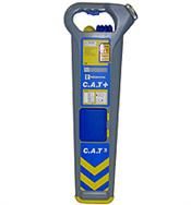 CAT - Cable Avoiding Tool