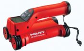 Rebar Scanner
