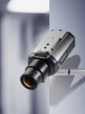 Standard Video Camera