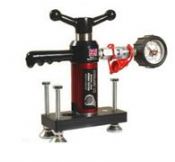 Medium Duty Tention Tester