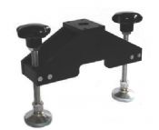 250mm Load Spreading Bridge