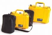 Battery Power Pack