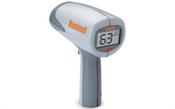 Radar Speed Gun