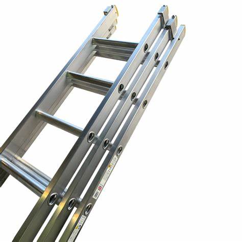 Treble 16FT Ladder