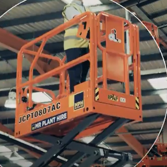 Optical Sensor Ultrasonic Anti-Collision System