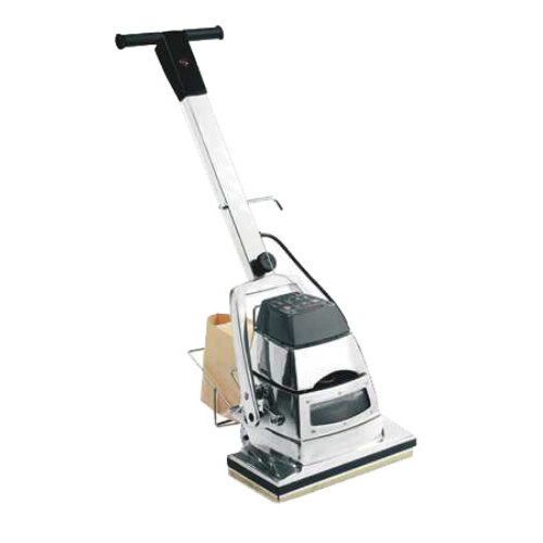 Floor Orbital Sander