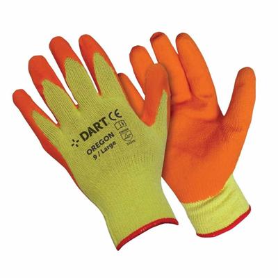 Gripper Gloves