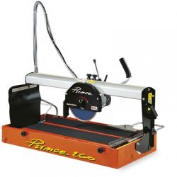 Tile Cutter Overhead Wet Diamond Hire