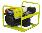 4Kva Generator