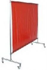 Welding Screen
