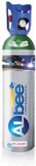 Welding Gas (Argon / CO2 Mix)