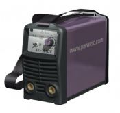 DC Inverter Welding Set