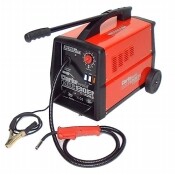 Electric Mig Welder