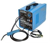 Electric Mig Welder