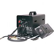 Electric Mig Welder