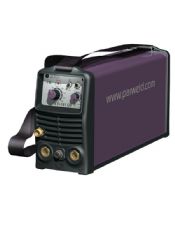 DC Tig Inverter Welding Set