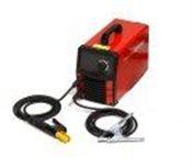 Electric Arc Welder 130amp