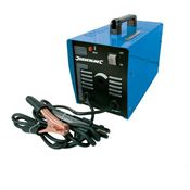 Arc welder