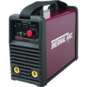 110v Handbag Arc Welder 175amp
