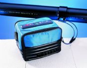 110V Electrofusion Welder