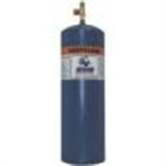Additional Oxygen or Acetylene Cylinder