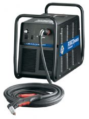 3 Phase Plasma Cutter