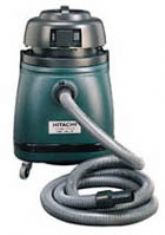 Fume Extractor 12"