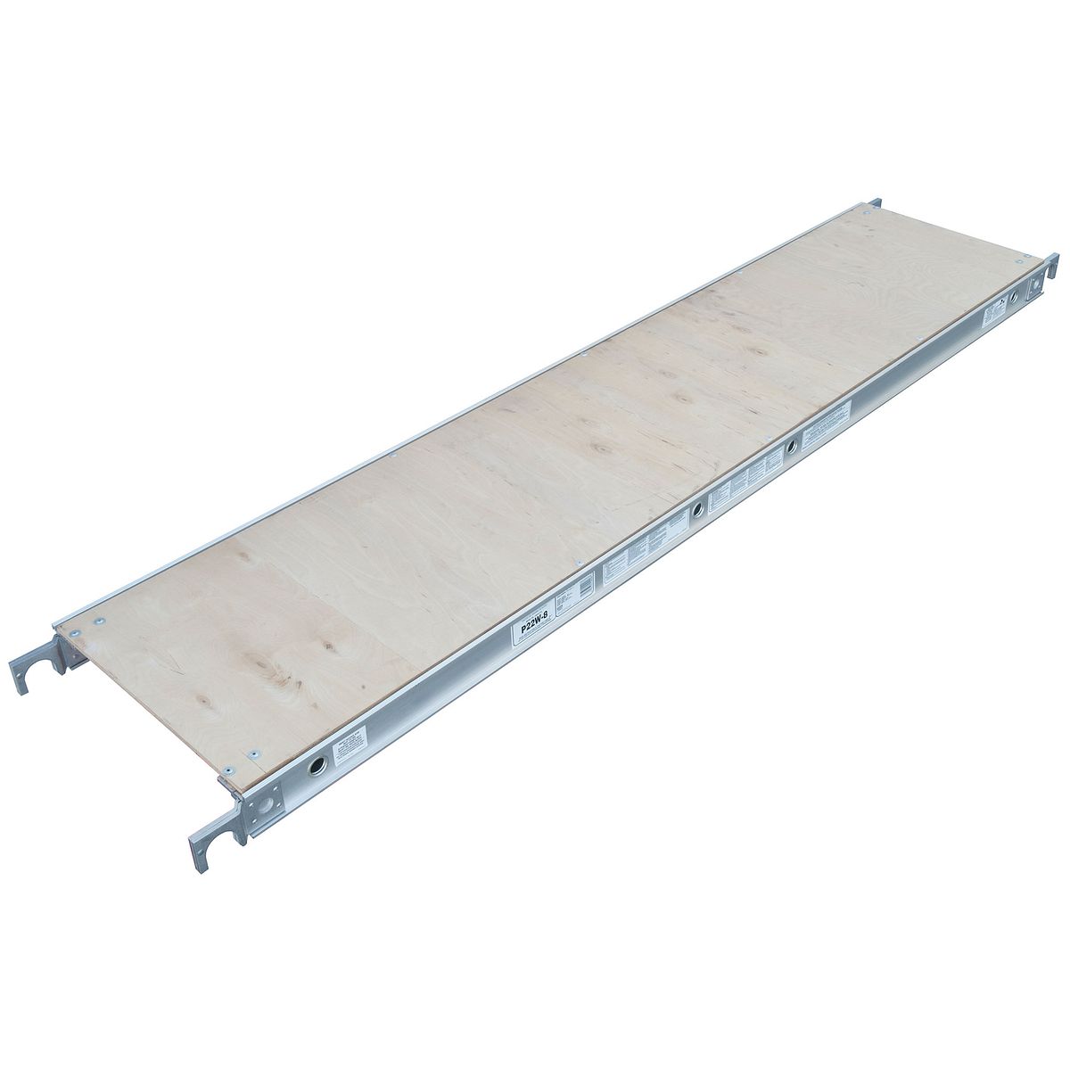 6ft Tower Boards