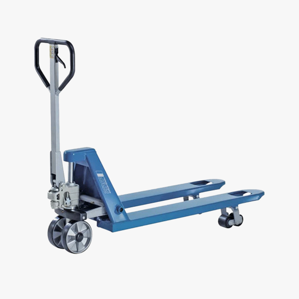 Pallet Truck 3 Tonne