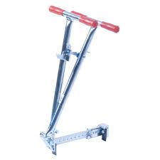 Paving Block Extractor