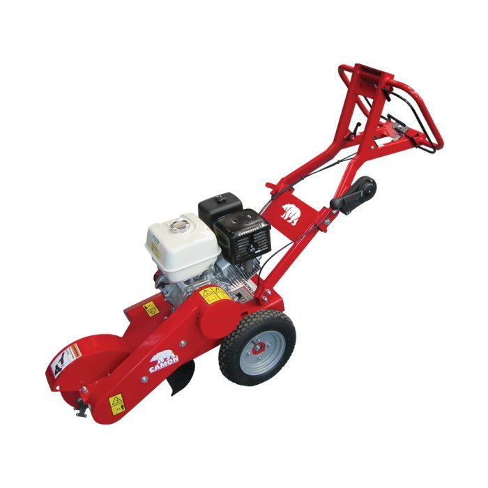 CAMON SG30 Stump Grinder