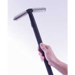 Wallpaper Perforator