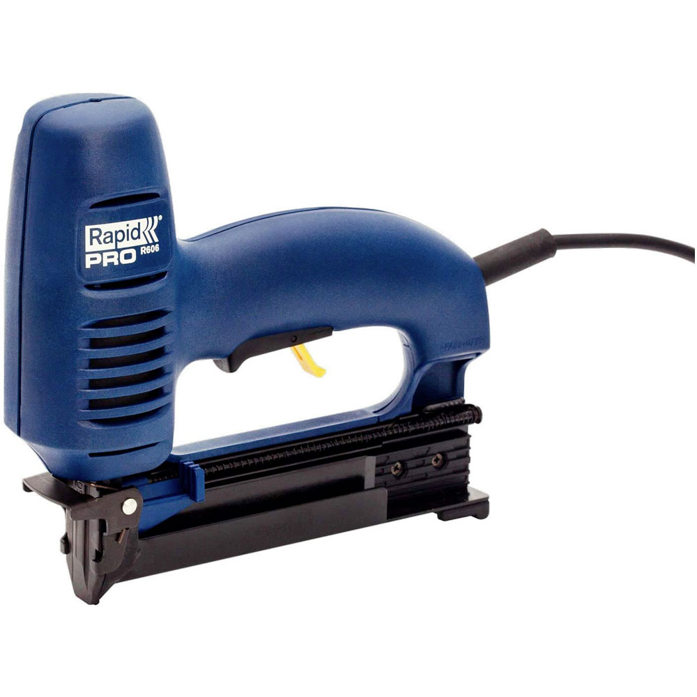 Stapler 240v