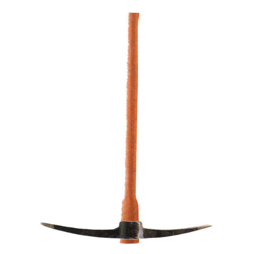Pickaxe