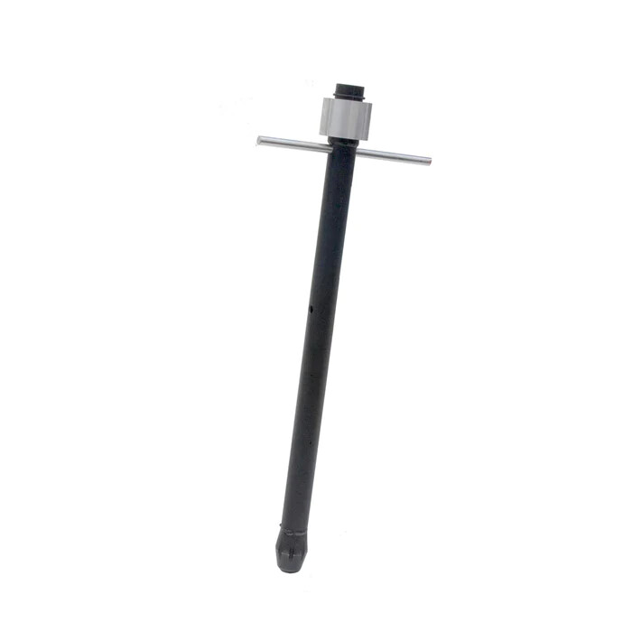 Pilot Core Tool - For Use With Petrol Post Driver
