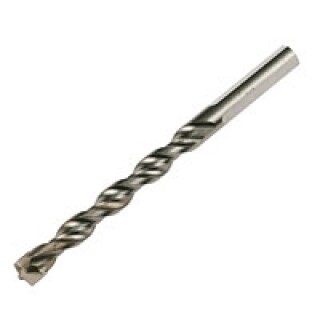 Pilot Drill