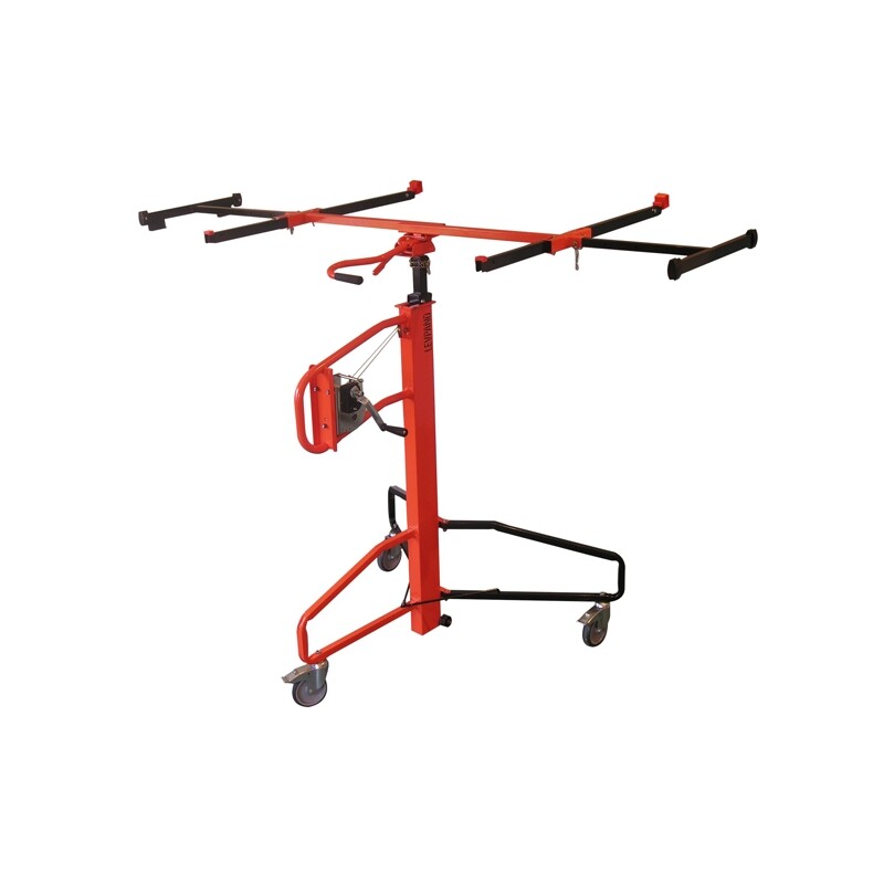 Plaster Board Lifter