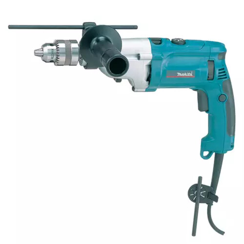 HP2040 Drill