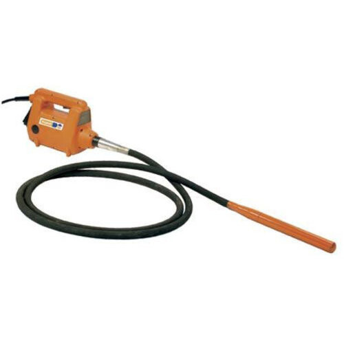 Poker, High Frequency 50mm X 7 Metre 110 Volt