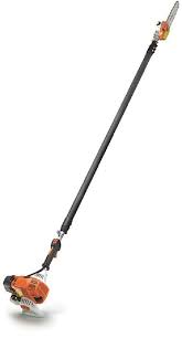 12” Telescopic Pole Saw