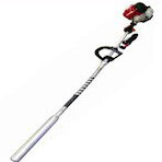 Porta-Vibe 45mm Dia Poker